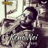 Kano Nei